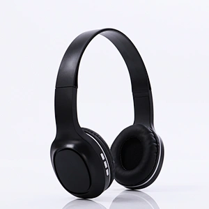 bluetooth 5.0 wireless earphones sport stereo promotion gift headphone