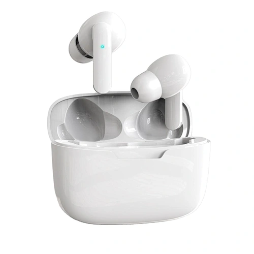 Tws Pro 3 Bluetooth Earphones Noise Reduction Wireless Headphones