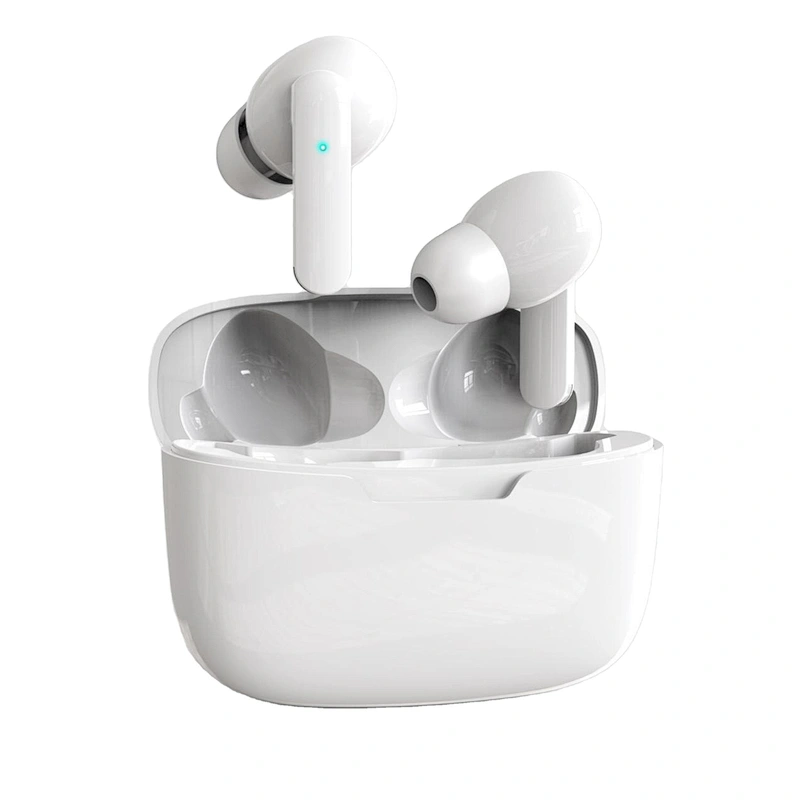 Tws Pro 3 Bluetooth Earphones Noise Reduction Wireless Headphones