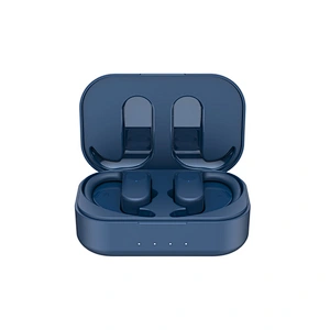 Cheap Price Mic portable wireless earhook tws sport Headset