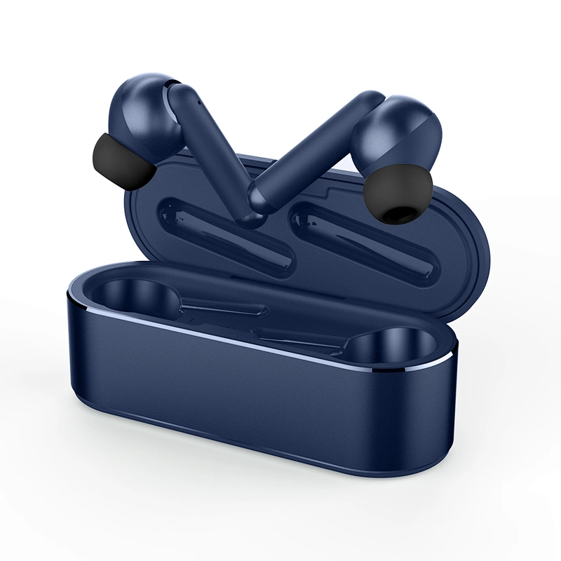TWS K029 Sports Wireless Earphone Headphone with Charging Case High Quility waterproof Earbuds