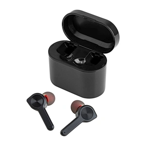 touch Handsfree TWS Ture Wireless stereo dual earbuds