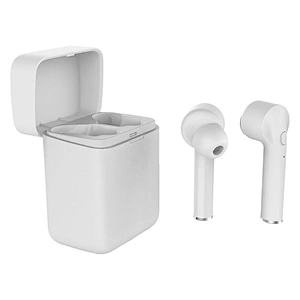 OEM Type C Bluetooth 5.0 TWS Earphone Headphone for Smart Phones