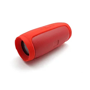 Prmotion Gifts Portable BT Wireless Speaker for JBL