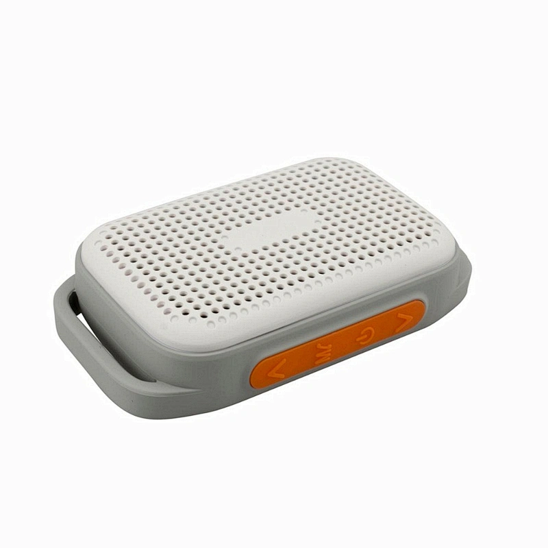 Outdoor Sport Selfie Function Waterproof Armband Wireless Speaker