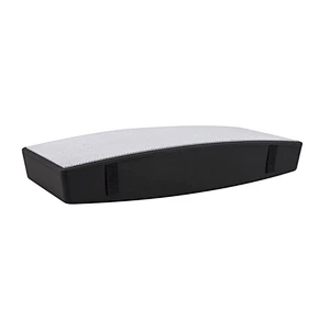 mini promotional wireless portable speaker