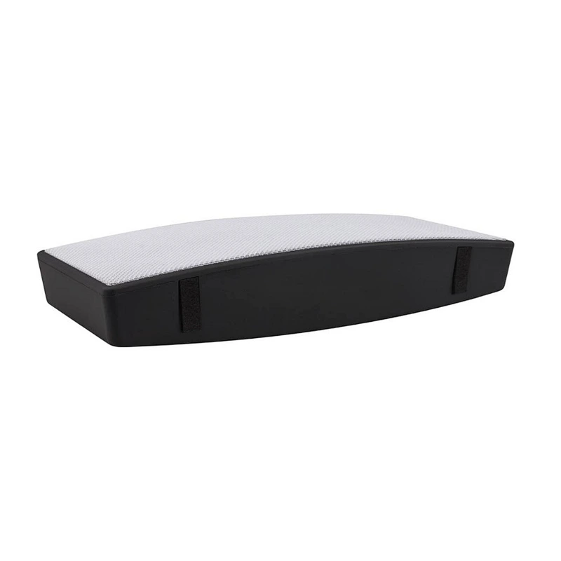 mini promotional wireless portable speaker