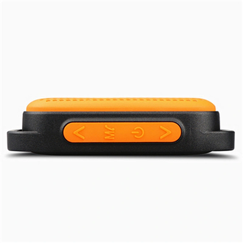 Handsfree Jogging Running IPX4 Waterproof Wireless BT Armband Speaker
