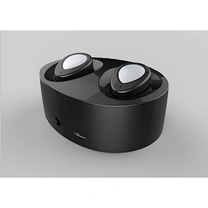 OEM In Ear Mini Twins True TWS Earbuds Bluetooth Wireless Headphone