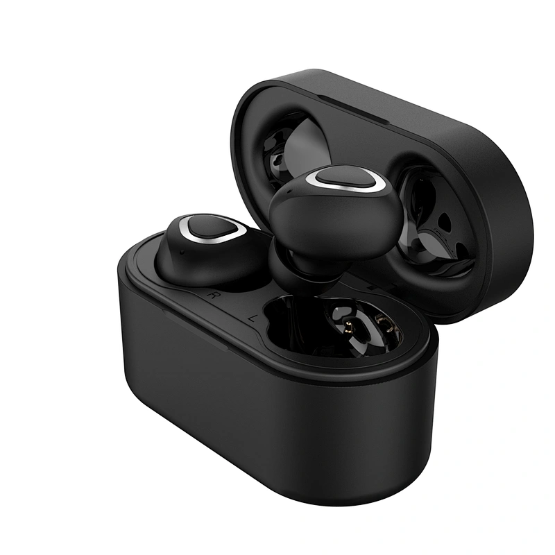 tws headphone Mini Bluetooth Earphone tws earbuds Sports Cordless Headsets with tws headphone