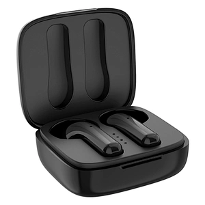Noise Cancelling TWS Handfree Bluetooths Headphone earphone