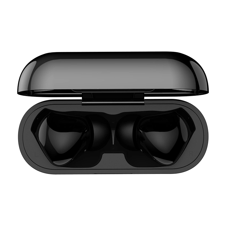 Outdoor Sport Handsfree Portable True Wireless Tws Headphone