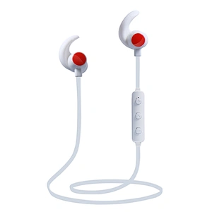 Promotion Gift In-ear Stereo  Sport Wireless Bluetooth Earphone