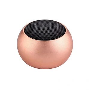 wireless bluetooth mini speaker