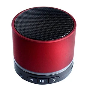 S10 wireless mini speaker sound box
