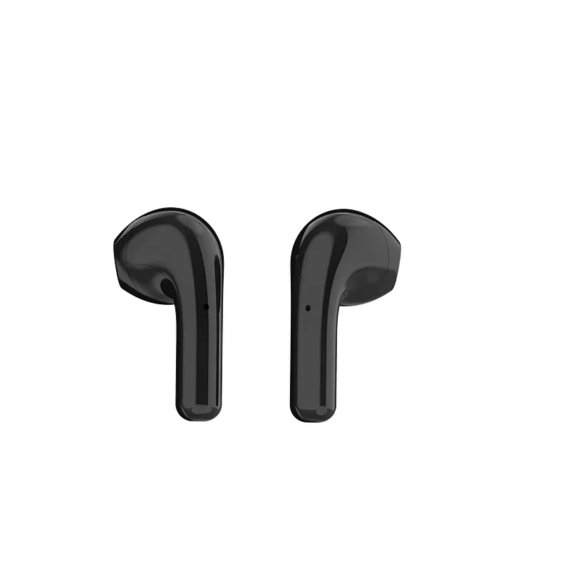 handsfree earphone waterproof noise cancelling wireless bluetooths tws earbuds with mic