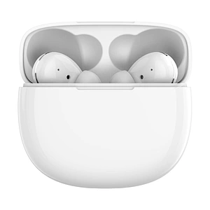 With Charging Case 5.0 Cordless Earphone Bluetooth TWS Earbuds