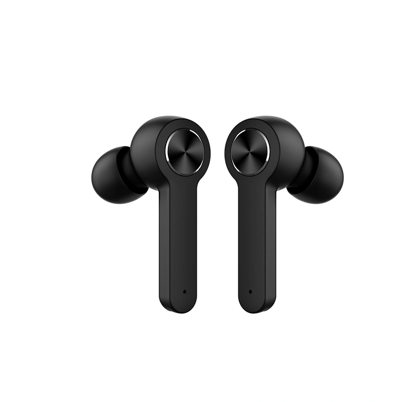 TWS Promotional Wireless Headphones Stereo 5.0  In-ear tws mini earphone