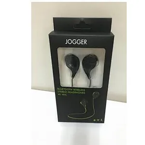brand V4.1 wireless handfree call promotion gift sport sweatproof headset