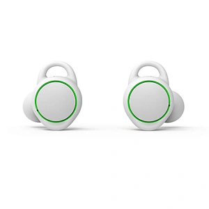 Portable BT 5.0 True Wireless Mini TWS Earphone