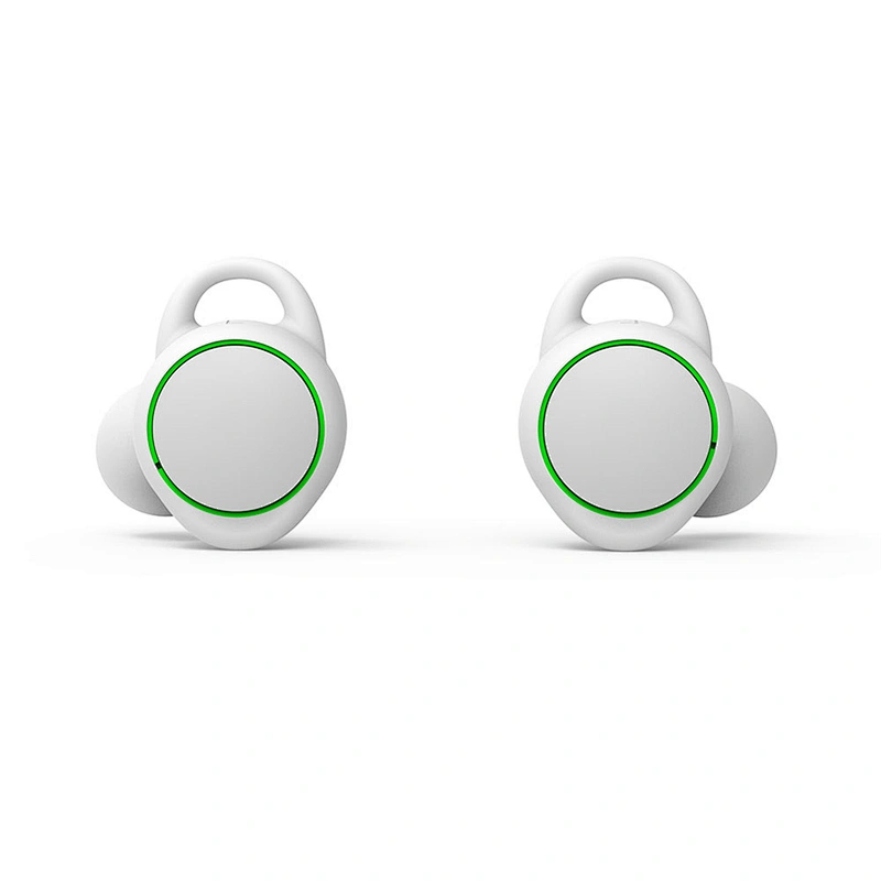 Portable BT 5.0 True Wireless Mini TWS Earphone