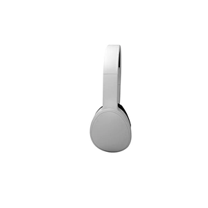 OEM Noise Canceling Sports Stretchable ABS Blue tooth BT Portable Adjustable Headset Headset Wireless Cheap Headphones