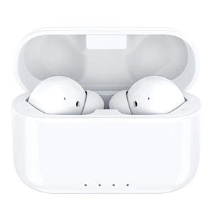 Pro 3 Mini Wireless TWS Waterproof Noise Canceling Bluetooth 5.0 Earphone Earbuds