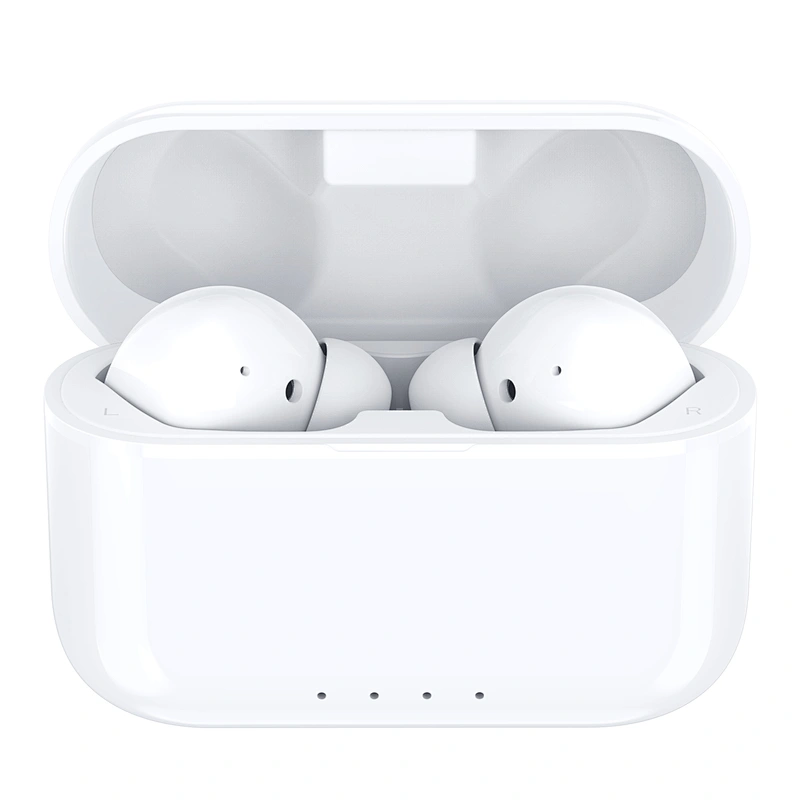 Pro 3 Mini Wireless TWS Waterproof Noise Canceling Bluetooth 5.0 Earphone Earbuds