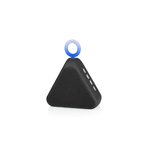 OEM Brand Triangle Box Music Player Mini Bluetooth USB Speaker