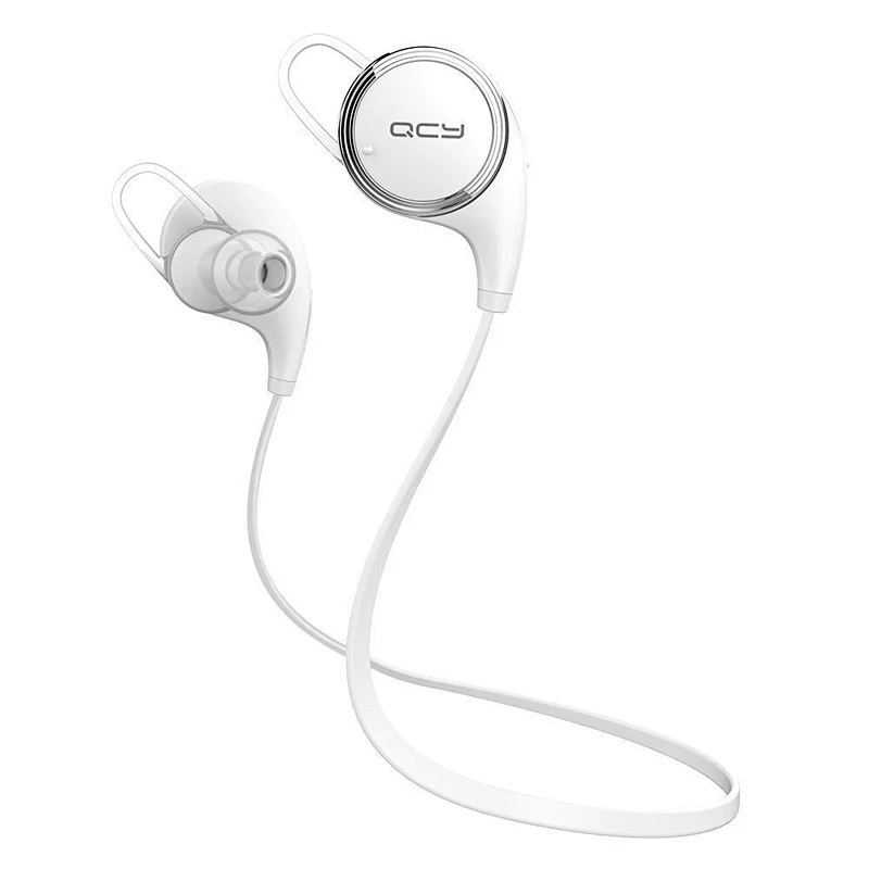 wholesales logo wireless promotion earbuds