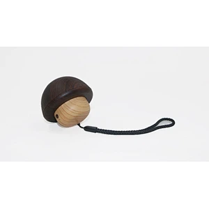 Gift Colorful Mini cute Portable Mushroom wireless Speaker