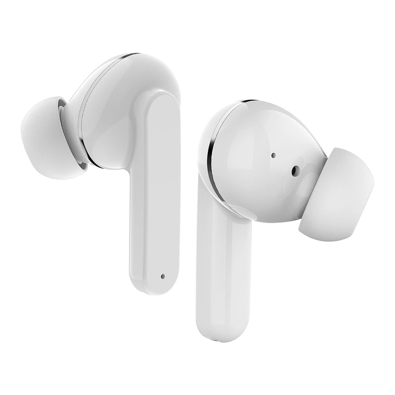 Promotion Gifts BT 5.0 Noise Canceling Stereo Bass Mini Wireless Pro3 Bluetooth TWS Earbuds
