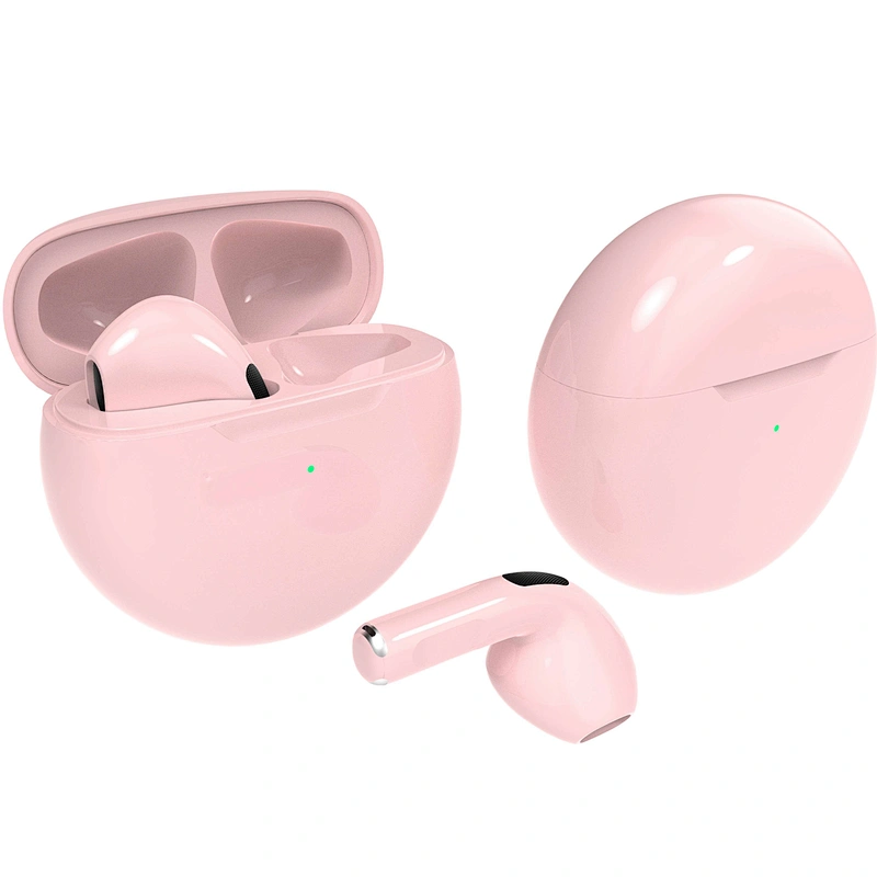 tws ear buds Sport Handfree 5.0 Stereo Oem Tws 5.0  1:1 pro 3 tws earphone