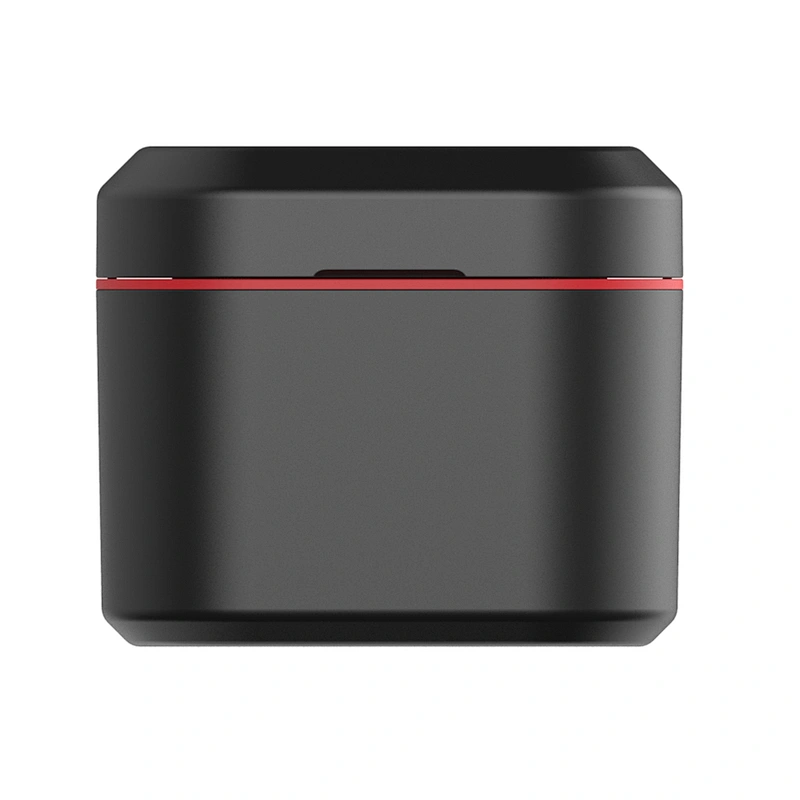 New Design Bluetooth 5.0 Touch Control Wireless TWS Headphone