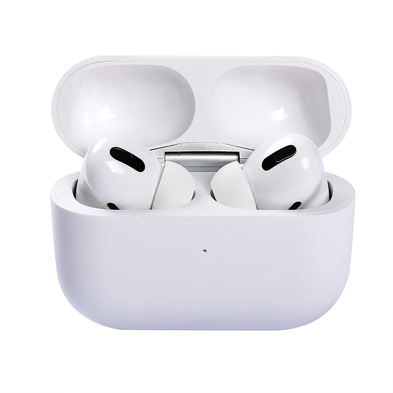 Noise Cancelling In Ear TWS Air Pro 3  Earbuds Wireless Bluetooth Earphone