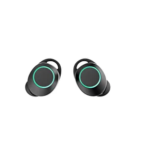 Waterproof Stereo Mini Twins True Wireless Earbuds