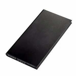 New mobile power supply portable 2600mah power bank