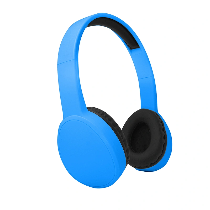 Promotion Gift Cheap Headband Portable Wireless Bluetooth Headset