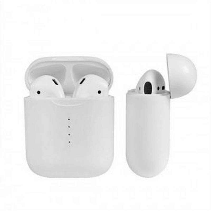 Bluetooth 5.0 Inpods i11 Mini Sport Wireless Earbuds Earphones tws i11