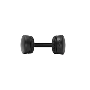 over ear headset wireless bluetooth cheap promotion gift headphone