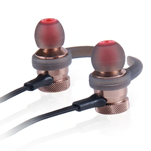 Portable Wireless Headset Stereo Sports Running Earphone