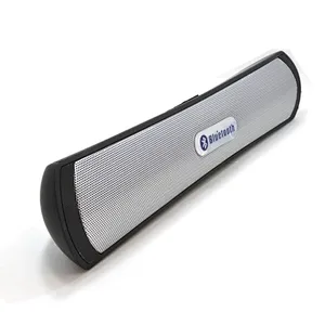 fm radio handfree call music wireless subwoofer speaker