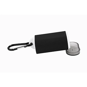 Outdoor Portable Mini Tws Sport Wireless BT Earphone