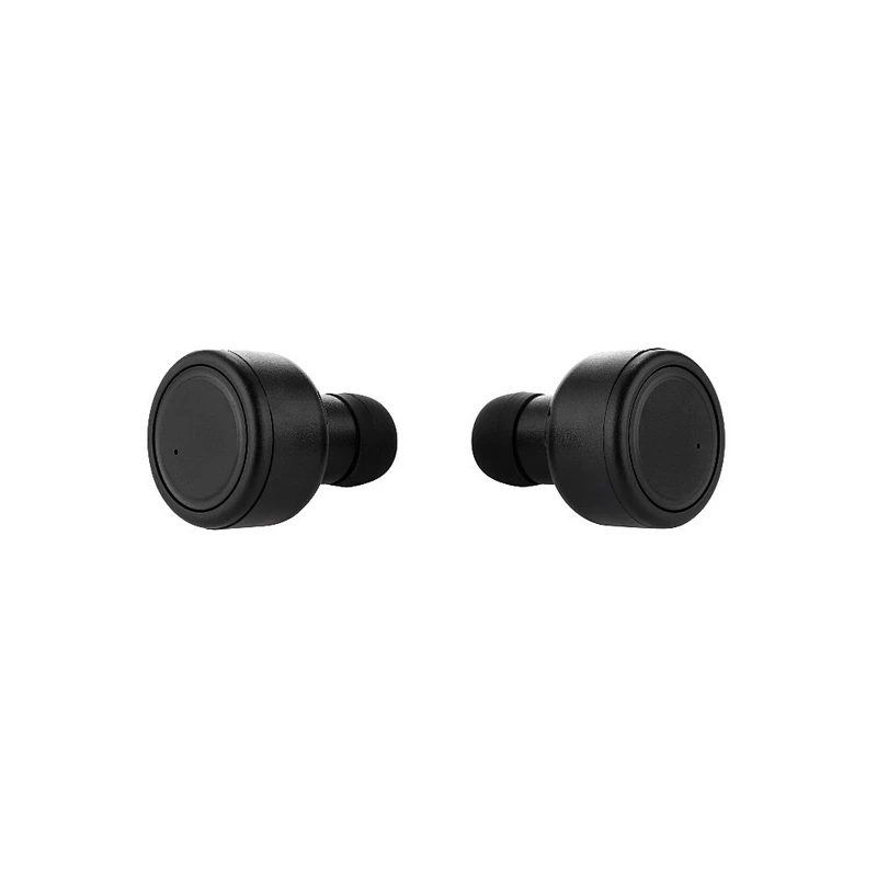 Ture wireless headphone mini bluetooth V4.1 twins sport stereo earbuds