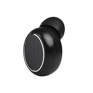 Handsfree Mini True Wireless TWS V5.0 Headphone