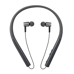Neckband Stereo Sport Wireless Headset Headphone Earphone