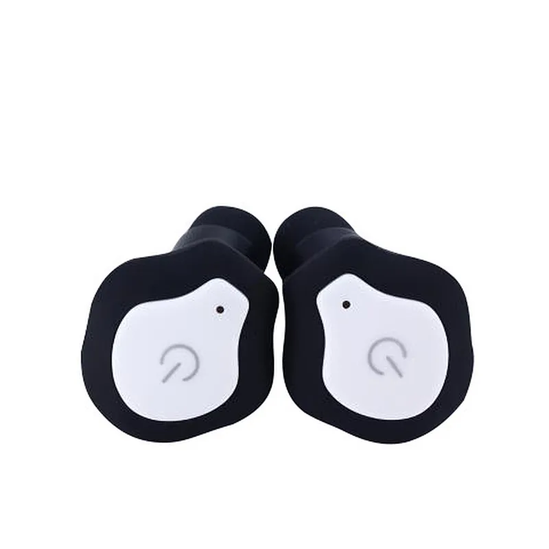 Handfree Handset In-Ear True Stereo Wireless tws earbuds
