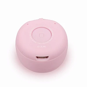 Selfie remote  gift  Mini wireless Speaker