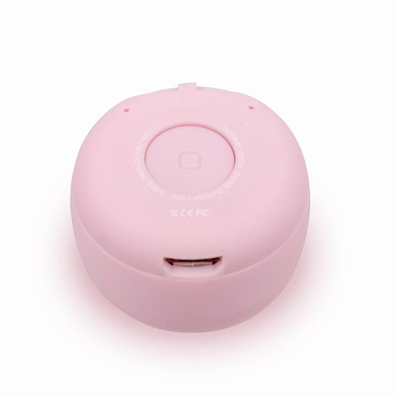 Selfie remote  gift  Mini wireless Speaker