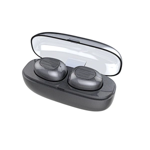 2019 Trending Earphones Real Wireless Twins TWS Bluetooth Earbuds